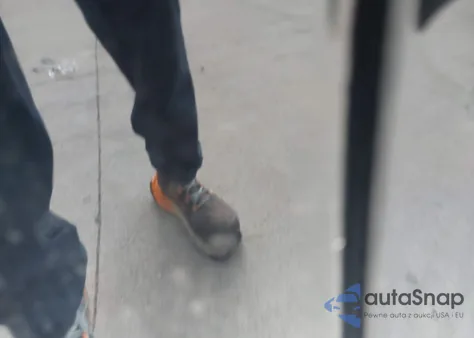 2019 Mercedes-Benz C 300 4Matic from USA, damaged, VIN 55SWF8EB5KU299263